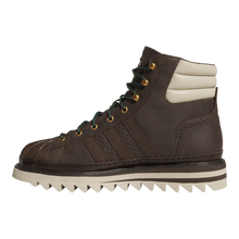 Load image into Gallery viewer, adidas Clot Pro Model by Edison Chen in Dark Brown JQ1263
