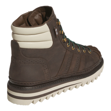 Load image into Gallery viewer, adidas Clot Pro Model by Edison Chen in Dark Brown JQ1263
