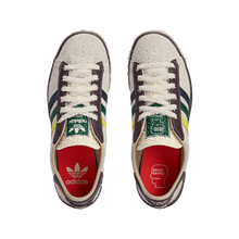 Load image into Gallery viewer, adidas Forest Hills Brain Dead JR7943
