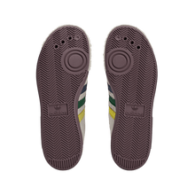 Load image into Gallery viewer, adidas Forest Hills Brain Dead JR7943
