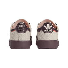 Load image into Gallery viewer, adidas Forest Hills Brain Dead JR7943
