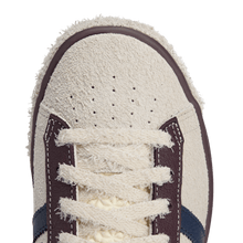 Load image into Gallery viewer, adidas Forest Hills Brain Dead JR7943
