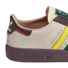 Load image into Gallery viewer, adidas Forest Hills Brain Dead JR7943
