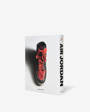 Load image into Gallery viewer, Air Jordan (Classic)

