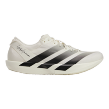 Load image into Gallery viewer, adidas Y3 Adios 9 Off White/Black Men KI6878
