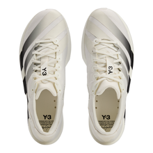 Load image into Gallery viewer, adidas Y3 Adios 9 Off White/Black Men KI6878
