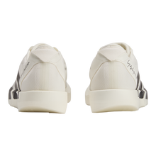 Load image into Gallery viewer, adidas Y3 Adios 9 Off White/Black Men KI6878

