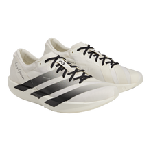 Load image into Gallery viewer, adidas Y3 Adios 9 Off White/Black Men KI6878
