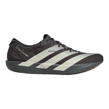 Load image into Gallery viewer, adidas Y3 Adios 9 Utility Black/Off White Men KI6879
