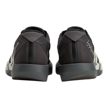 Load image into Gallery viewer, adidas Y3 Adios 9 Utility Black/Off White Men KI6879
