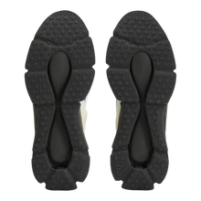 Load image into Gallery viewer, adidas x Willy Chavarria Megaride Bones Core Black/Cream White Men KI7728
