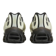 Load image into Gallery viewer, adidas x Willy Chavarria Megaride Bones Core Black/Cream White Men KI7728
