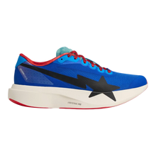 Load image into Gallery viewer, adidas Adizero Evo SL x Bape Power Blue KJ5749
