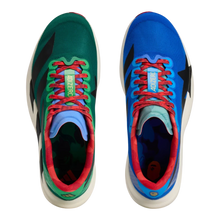 Load image into Gallery viewer, adidas Adizero Evo SL x Bape Power Blue KJ5749
