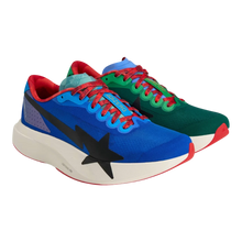 Load image into Gallery viewer, adidas Adizero Evo SL x Bape Power Blue KJ5749
