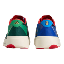 Load image into Gallery viewer, adidas Adizero Evo SL x Bape Power Blue KJ5749
