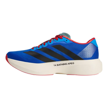 Load image into Gallery viewer, adidas Adizero Evo SL x Bape Power Blue KJ5749
