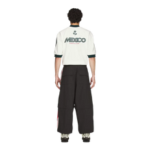 Load image into Gallery viewer, adidas x Willy Charria CDM Woven Track Pants Men Black KU7798
