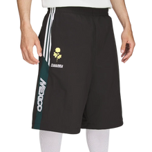 Load image into Gallery viewer, adidas x Willy Charria CDM Woven Track Pants Men Black KU7798
