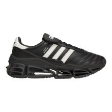 Load image into Gallery viewer, adidas x Willy Chavarria Megaride Copa Mundial Black Men KZ8743

