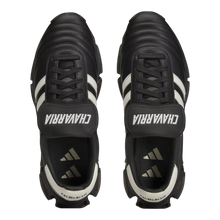 Load image into Gallery viewer, adidas x Willy Chavarria Megaride Copa Mundial Black Men KZ8743

