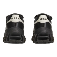 Load image into Gallery viewer, adidas x Willy Chavarria Megaride Copa Mundial Black Men KZ8743
