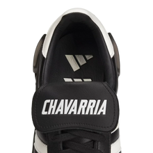 Load image into Gallery viewer, adidas x Willy Chavarria Megaride Copa Mundial Black Men KZ8743
