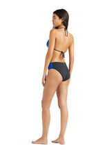 Load image into Gallery viewer, Midi Brief Bikini Bottom
