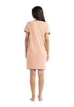 Load image into Gallery viewer, Terry Dress VBQ Line
