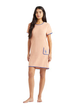 Load image into Gallery viewer, Terry Dress VBQ Line
