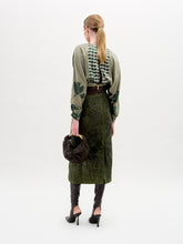 Load image into Gallery viewer, Layan Skirt
