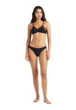 Load image into Gallery viewer, Bra-style Bikini Top Solid
