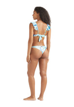 Load image into Gallery viewer, Underwire Bikini Top Madrague
