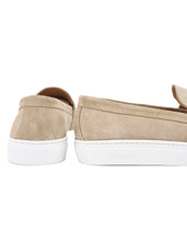 Load image into Gallery viewer, Riviera Loafers

