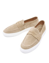Load image into Gallery viewer, Riviera Loafers
