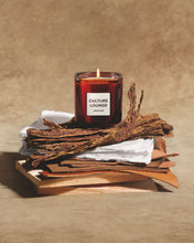 Load image into Gallery viewer, Library Candle - Culture Lounge
