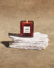 Load image into Gallery viewer, Library Candle - Paper
