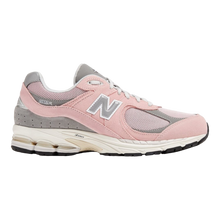 Load image into Gallery viewer, New Balance 2002 Orb Pink &quot;Unisex&quot; M2002RFC
