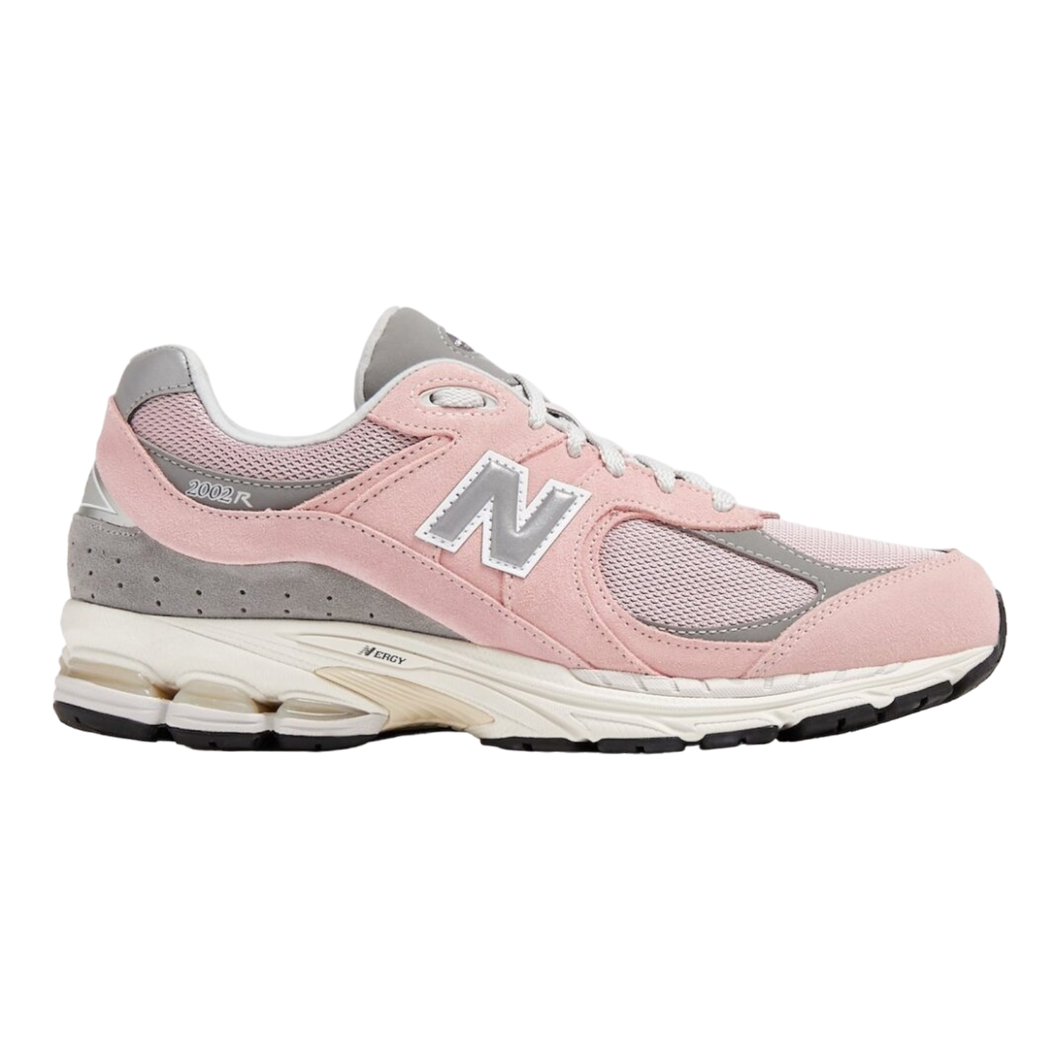 New Balance 2002 Orb Pink 