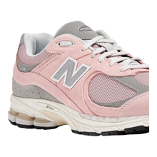 Load image into Gallery viewer, New Balance 2002 Orb Pink &quot;Unisex&quot; M2002RFC
