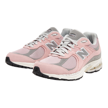 Load image into Gallery viewer, New Balance 2002 Orb Pink &quot;Unisex&quot; M2002RFC
