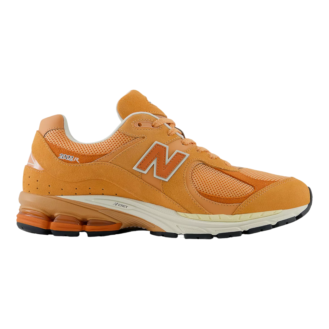 New Balance 2002R Copper/Salt M2002RFJ