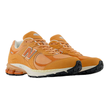 Load image into Gallery viewer, New Balance 2002R Copper/Salt M2002RFJ
