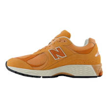 Load image into Gallery viewer, New Balance 2002R Copper/Salt M2002RFJ
