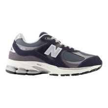 Load image into Gallery viewer, New Balance 2002R Eclipse-Raincloud/Graphite M2002RSF
