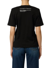 Load image into Gallery viewer, Heavy cotton jersey T-shirt with breast pocket
