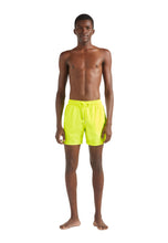 Load image into Gallery viewer, Ultra-Light and Packable Swim Trunks Solid
