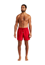 Load image into Gallery viewer, Ultra-Light and Packable Swim Trunks Solid
