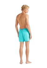Load image into Gallery viewer, Ultra-Light and Packable Swim Trunks Solid
