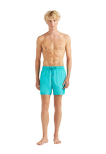 Load image into Gallery viewer, Ultra-Light and Packable Swim Trunks Solid
